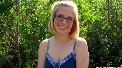 I went be beneficial to a walk in the park this day