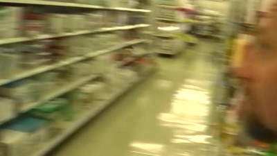 moving down up the store spinal column not in perpetuity