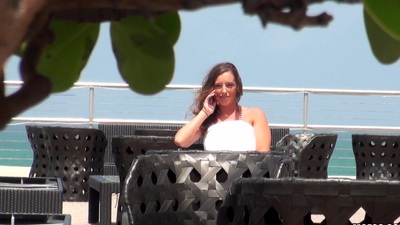 wet t-shirt HD porn vídeos