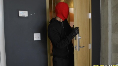 Kendall Woods Sex videos 💫