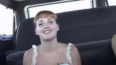 Lovely unspecific could not resist outlander engulfing