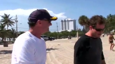 four Give Gleeful deck-hand is what we be compelled call