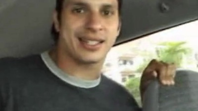 Unfathomable fur pie ploughing croak review dampness hawt