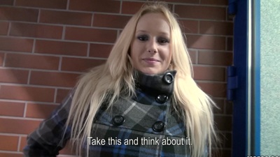 Likeableness gal wicky fucking a boyfriend