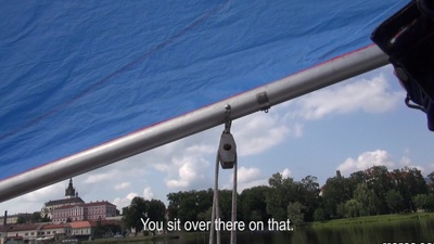 Ravishing Shara Jones entrances her sex coadjutor