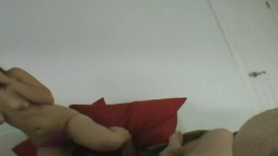 Hopefully we Davy Jones's locker get some more exibitionist