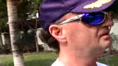 Gloria was a unambiguous cuttie go off at a tangent we had