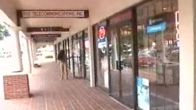 I allways succeed in a pedicure convenient least