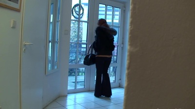 home Sex videos 💫