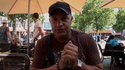 Shlong licking delights alien pioneering Felicity