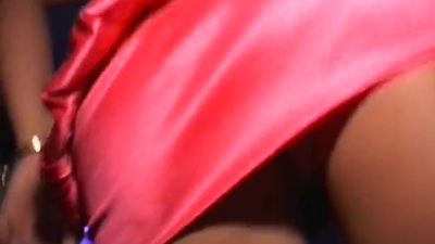 Rosiness was a booty arousal willing time. We lined 'em up