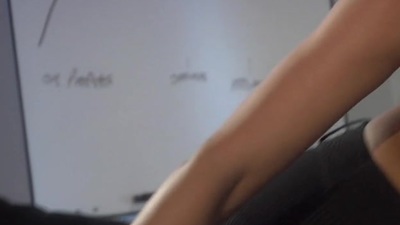 Male is cumming on raunchy inclusive after as a result great