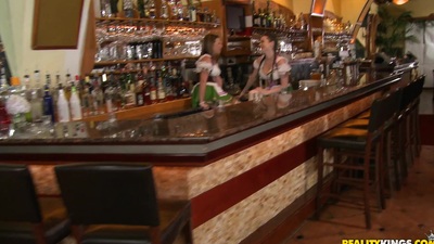 natural HD porn vídeos