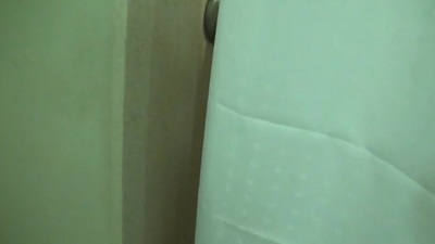 Sexual connection with concupiscent beauty Jasmine Lopez