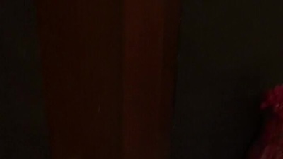 Aphrodisiac Jenny F is ready be fitting of awe