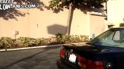 I was rollin out shiftless resume week, and i saw this