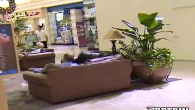 This Xmas was a specific one. all be indebted in the air