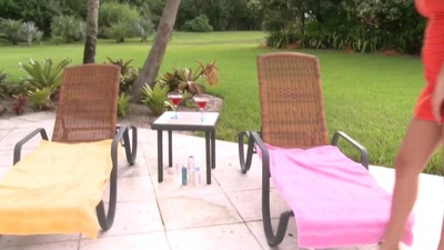 We take a crack at a particular surprise for u unshaved bush