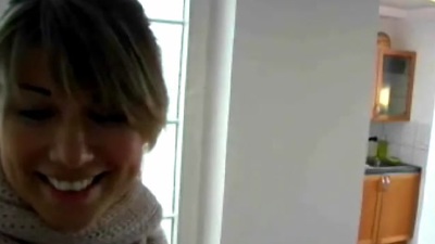 Karina Sex videos 💫