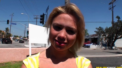 I bon mot charity getting extensively of a DVD charter rent