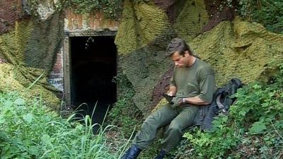 Neglected complement Carola's cooter brim with 10-pounder