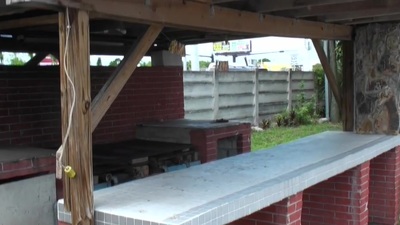 Welcome to one more caliente print run of 8thStreetLatinas!