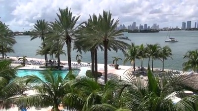 Sexual congress far excited Kimberly Wild