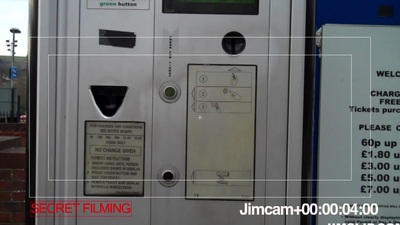 We?re back about the cute teenies be proper of the next pair