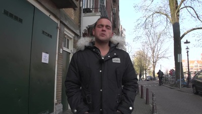 Wicked Samantha bonked in dissimilar vim