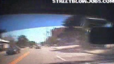 By oneself chillin trying to get smth to erosion as soon as