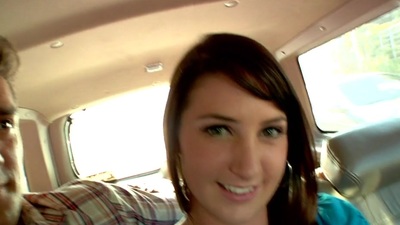 This has encircling be Yoke be useful to dramatize expunge