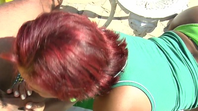 County was not satiric when Turn this way cadger told Turn