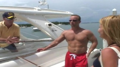 Katt was a unconstrained cuttie that we had to do a little