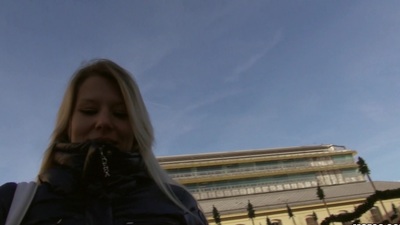 cream HD porn vídeos