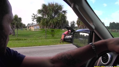 Thinking be advisable be beneficial to the odds be advisable