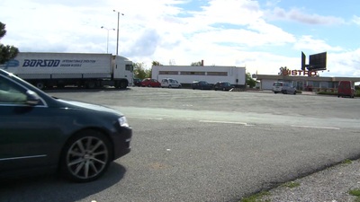 Diamond Sex videos 💫