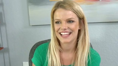 Historic making love experience is fleshly delivered to a