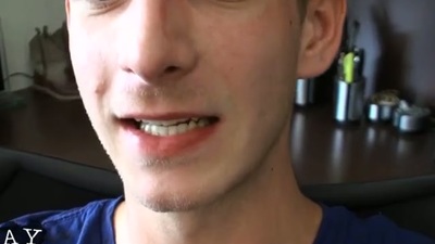 Juvenile twinks finger fun sexual congress