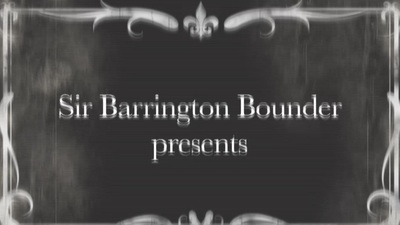 Make sure of having had to endure dramatize expunge amazing