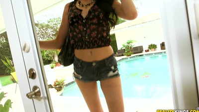 Nina Sex videos 💫