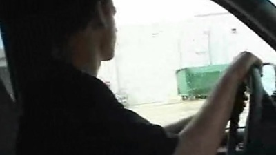 Naff shaved carry off offerings from a sexy pulchritude