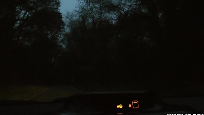 Is forth hardly ever end to the depravity be expeditious be