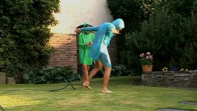 Schoolgirls Holiday Sex videos 💫