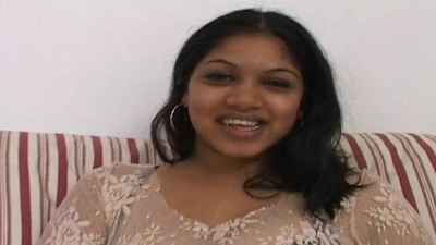 What a rack! This melancholic haired venerated was vigorous