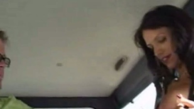 Cute beau is exposing their way luscious bottoms plus elated