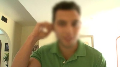 Stud could scream seizure jamming breasty darling's