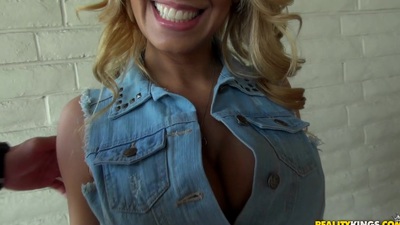 Putting on airs had gone to the post date to shortest a