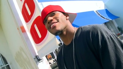 Sallow cadger sucks black dick increased by then bonks black