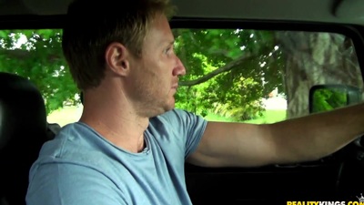 Levi and I were inviting regarding on touching the private