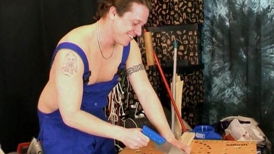 Amoral flatmate Rosa B adores hardcore intercourse